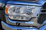 2022 Ram 2500 Tradesman 4WD for sale #NG393316 - photo 27