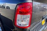 2022 Ram 2500 Tradesman 4WD for sale #NG393316 - photo 28