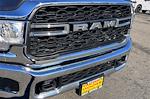 2022 Ram 2500 Tradesman 4WD for sale #NG393316 - photo 29