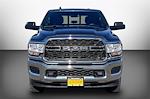 2022 Ram 2500 Tradesman 4WD for sale #NG393316 - photo 3