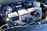 2022 Ram 2500 Tradesman 4WD for sale #NG393316 - photo 30