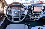 2022 Ram 2500 Tradesman 4WD for sale #NG393316 - photo 5