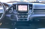 2022 Ram 2500 Tradesman 4WD for sale #NG393316 - photo 6