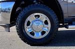 2022 Ram 2500 Tradesman 4WD for sale #NG393316 - photo 8