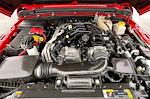 Used 2022 Jeep Gladiator Mojave Crew Cab for sale #NL128071 - photo 10