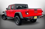 Used 2022 Jeep Gladiator Mojave Crew Cab for sale #NL128071 - photo 12