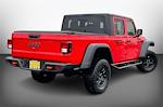 Used 2022 Jeep Gladiator Mojave Crew Cab for sale #NL128071 - photo 13