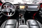 Used 2022 Jeep Gladiator Mojave Crew Cab for sale #NL128071 - photo 15