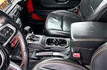 Used 2022 Jeep Gladiator Mojave Crew Cab for sale #NL128071 - photo 17