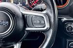 Used 2022 Jeep Gladiator Mojave Crew Cab for sale #NL128071 - photo 19