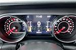 Used 2022 Jeep Gladiator Mojave Crew Cab for sale #NL128071 - photo 20