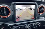 Used 2022 Jeep Gladiator Mojave Crew Cab for sale #NL128071 - photo 21