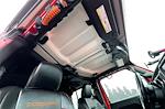 Used 2022 Jeep Gladiator Mojave Crew Cab for sale #NL128071 - photo 22