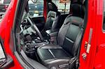 Used 2022 Jeep Gladiator Mojave Crew Cab for sale #NL128071 - photo 25