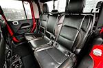 Used 2022 Jeep Gladiator Mojave Crew Cab for sale #NL128071 - photo 26
