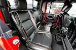 Used 2022 Jeep Gladiator Mojave Crew Cab for sale #NL128071 - photo 27
