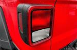 Used 2022 Jeep Gladiator Mojave Crew Cab for sale #NL128071 - photo 29