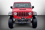 Used 2022 Jeep Gladiator Mojave Crew Cab for sale #NL128071 - photo 3