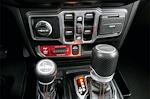 Used 2022 Jeep Gladiator Mojave Crew Cab for sale #NL128071 - photo 33