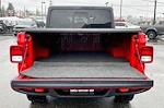 Used 2022 Jeep Gladiator Mojave Crew Cab for sale #NL128071 - photo 34