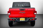 Used 2022 Jeep Gladiator Mojave Crew Cab for sale #NL128071 - photo 5