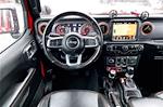 Used 2022 Jeep Gladiator Mojave Crew Cab for sale #NL128071 - photo 6