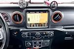 Used 2022 Jeep Gladiator Mojave Crew Cab for sale #NL128071 - photo 7