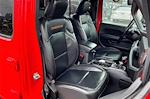 Used 2022 Jeep Gladiator Mojave Crew Cab for sale #NL128071 - photo 8
