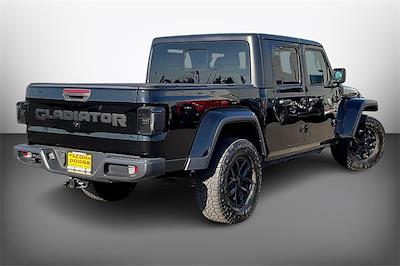 2022 Jeep Gladiator Altitude 4WD for sale #NL140978 - photo 2