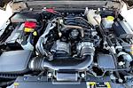 2022 Jeep Gladiator Altitude 4WD for sale #NL140978 - photo 11