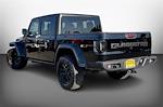 2022 Jeep Gladiator Altitude 4WD for sale #NL140978 - photo 13