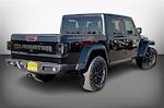2022 Jeep Gladiator Altitude 4WD for sale #NL140978 - photo 2