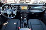 2022 Jeep Gladiator Altitude 4WD for sale #NL140978 - photo 15