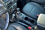 2022 Jeep Gladiator Altitude 4WD for sale #NL140978 - photo 17