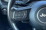 2022 Jeep Gladiator Altitude 4WD for sale #NL140978 - photo 18