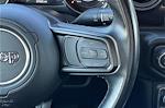2022 Jeep Gladiator Altitude 4WD for sale #NL140978 - photo 19