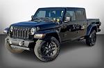2022 Jeep Gladiator Altitude 4WD for sale #NL140978 - photo 3