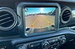 2022 Jeep Gladiator Altitude 4WD for sale #NL140978 - photo 21