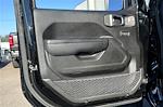 2022 Jeep Gladiator Altitude 4WD for sale #NL140978 - photo 23