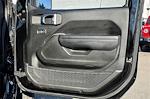 2022 Jeep Gladiator Altitude 4WD for sale #NL140978 - photo 24