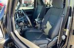 2022 Jeep Gladiator Altitude 4WD for sale #NL140978 - photo 25