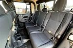 2022 Jeep Gladiator Altitude 4WD for sale #NL140978 - photo 26