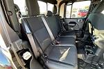 2022 Jeep Gladiator Altitude 4WD for sale #NL140978 - photo 27