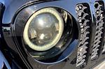 2022 Jeep Gladiator Altitude 4WD for sale #NL140978 - photo 28