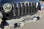 2022 Jeep Gladiator Altitude 4WD for sale #NL140978 - photo 30
