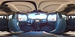 2022 Jeep Gladiator Altitude 4WD for sale #NL140978 - photo 32