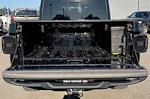 2022 Jeep Gladiator Altitude 4WD for sale #NL140978 - photo 33