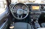 2022 Jeep Gladiator Altitude 4WD for sale #NL140978 - photo 7