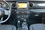 2022 Jeep Gladiator Altitude 4WD for sale #NL140978 - photo 8