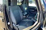2022 Jeep Gladiator Altitude 4WD for sale #NL140978 - photo 9